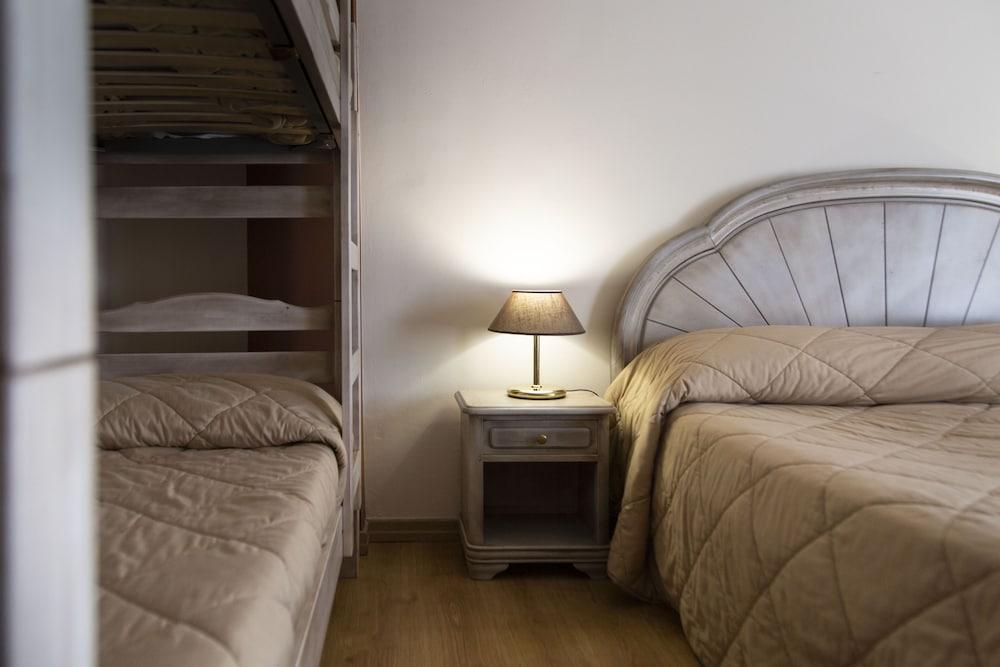 Grand Hotel Del Parco 페스카세롤리 외부 사진